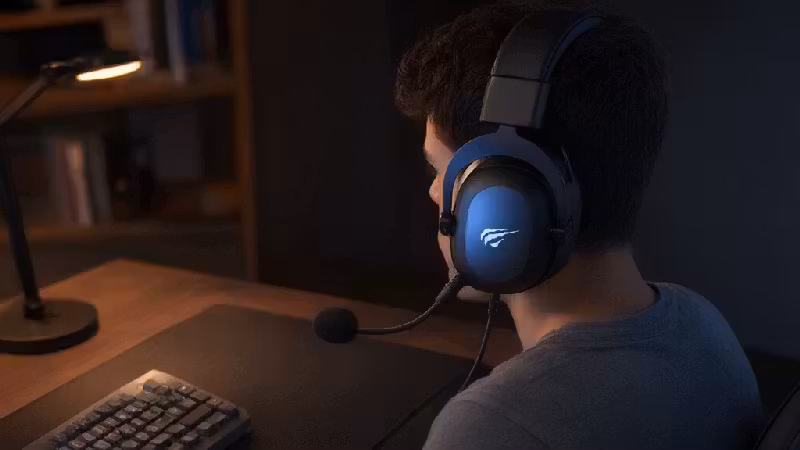 Melhor Headset Para PS4: Teste de 10 Modelos e Análise de Áudio vs Conforto