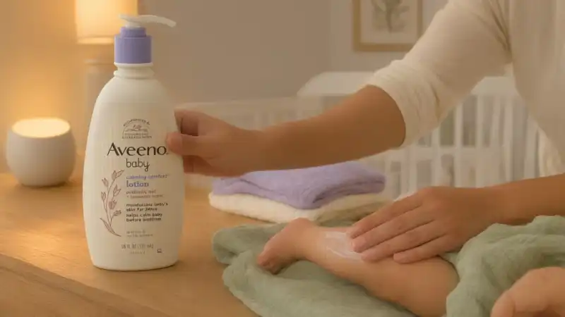 Melhor Hidratante Infantil: Análise Técnica de 10 Produtos Dermatologicamente Testados