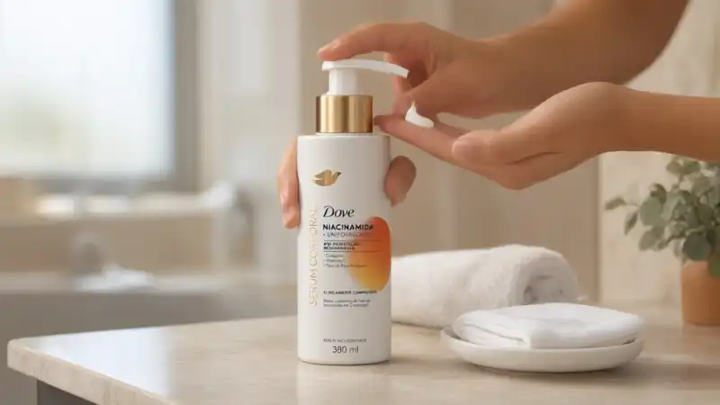 Melhor Hidratante para Pele Seca: Top 10 Analisados por Dermatologistas e Reviews Brasileiros