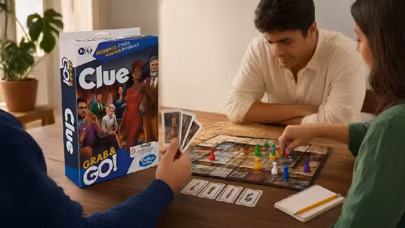 Melhor Jogo Tabuleiro Adultos: 10 Analisados com Dados de Engajamento