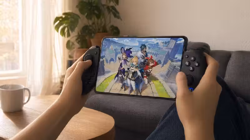 Melhor Joystick Para Celular: Teste de 12 Modelos e Análise de Precisão vs Conforto
