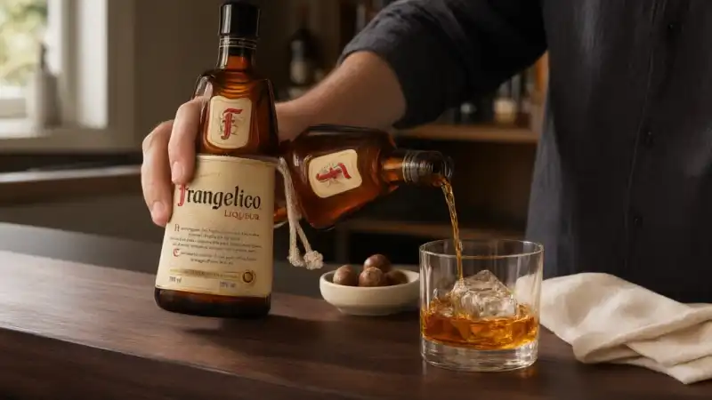 Melhor Licor Chocolate: Análise de 10 Opções em Doçura e Preço
