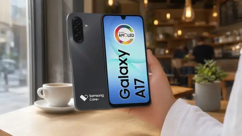 Melhor Marca de Celular: Ranking por Desempenho e Preço