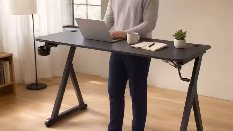 Melhor Mesa Gamer: Análise Técnica de 10 Modelos com Dados de Mercado e Feedback de Usuários