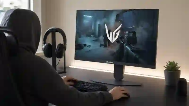 Melhor Monitor: Top 8 Analisados por Tela e Performance