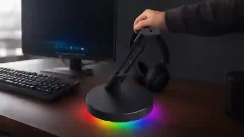 Melhor Mouse Bungee: 10 Analisados por Organização e Desempenho
