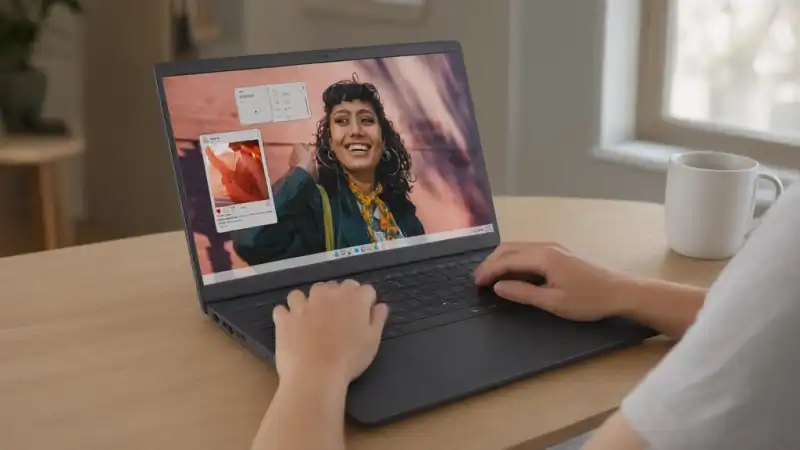 Melhor Notebook: Benchmark de 10 Modelos em Desempenho e Preço