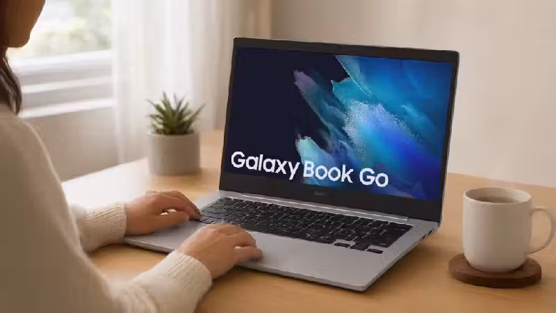 Melhor Notebook Bom E Barato: Análise de 10 Modelos com Desempenho vs Preço