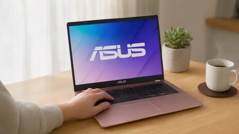 Melhor Notebook Custo-Benefício: 10 Análises por Performance e Preço