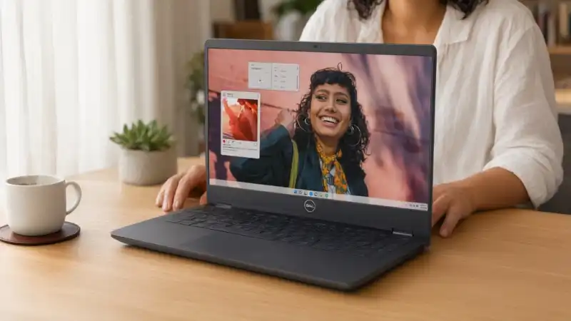 Melhor Notebook Intel Core I5: Benchmark de 10 Modelos em Performance e Preço