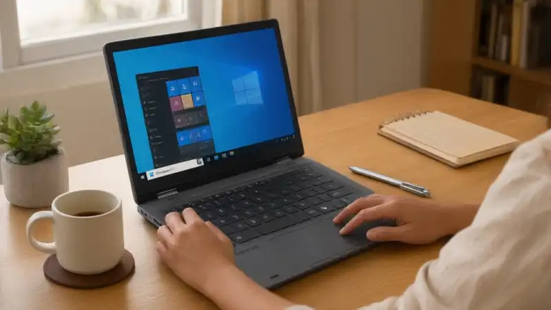 Melhor Notebook Para Estudar: Ranking Técnico 2024