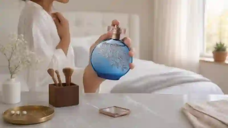Melhor Perfume Boticário Feminino: Top 8 Analisados por Fragrância e Preço