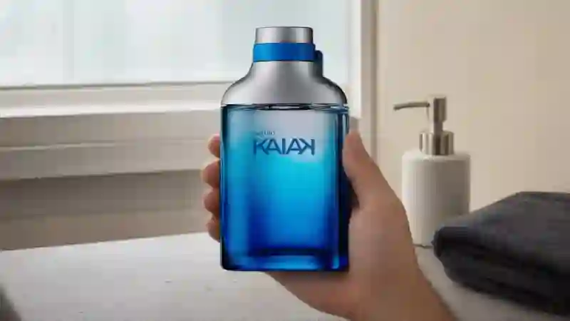 Melhor Perfume da Natura: 10 Analisados por Durabilidade e Popularidade