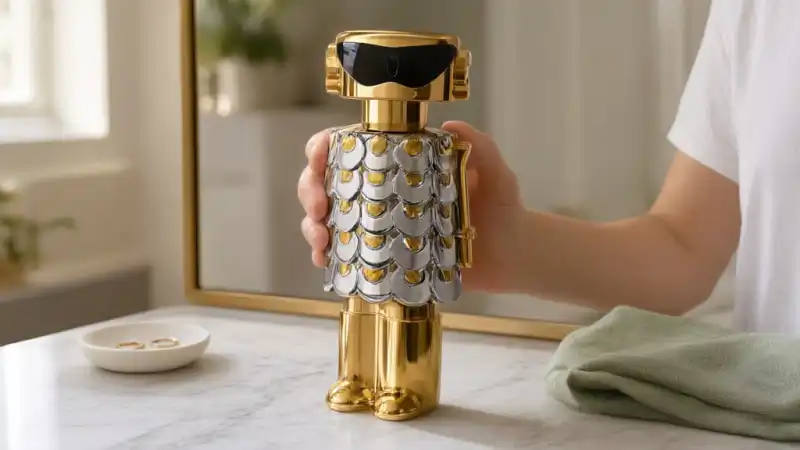 Melhor Perfume Wepink: Análise Técnica de Notas Olfativas e Fixação em Pele Brasileira
