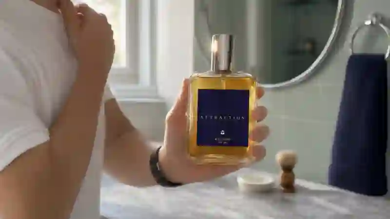 Melhor Perfume do Brasil: Top 10 Analisados por Fragrância e Preço