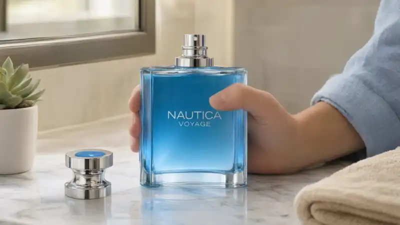 Melhor Perfume Masculino: Top 10 Analisados por Especialistas em Fragrâncias