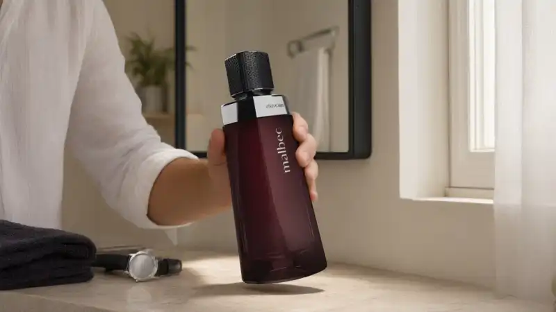 Melhor Perfume Masculino Boticário: 8 Análises por Fragrância e Durabilidade em Pele