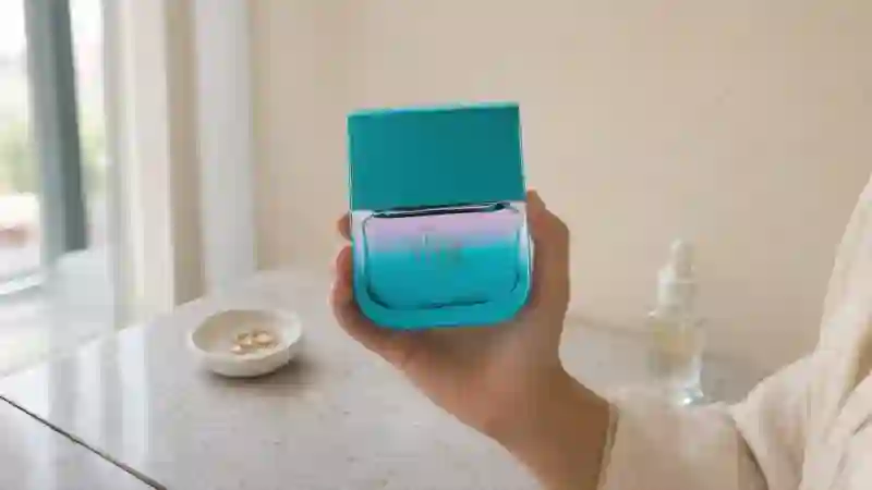 Melhor Perfume Nacional Feminino: Top 10 Testados por Durabilidade e Popularidade