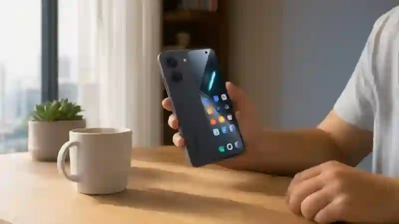 Melhor Pocophone: 8 Modelos Analisados por Desempenho e Bateria