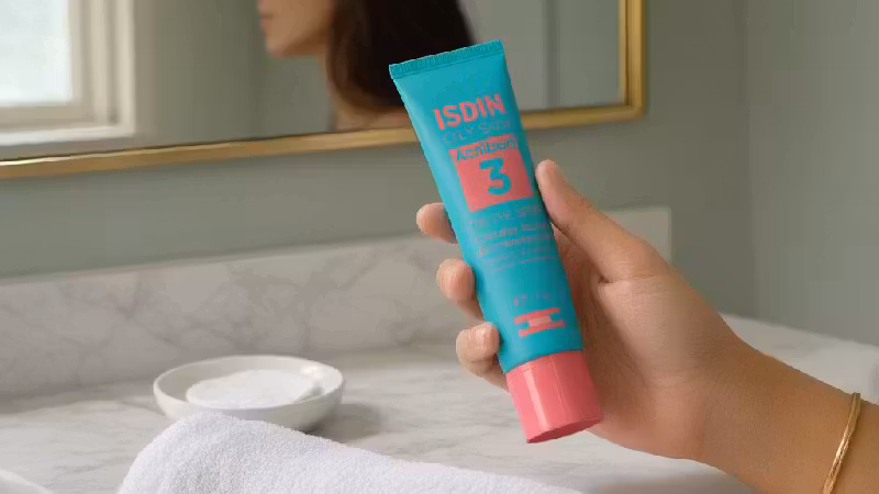 Melhor Pomada Para Espinhas: Top 10 Testados por Dermatologistas