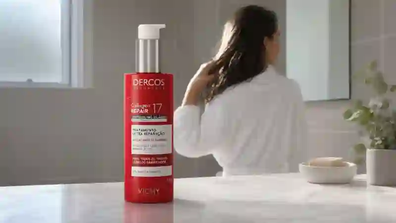 Melhor Pré-Shampoo: 10 Testados por Eficácia e E-E-A-T