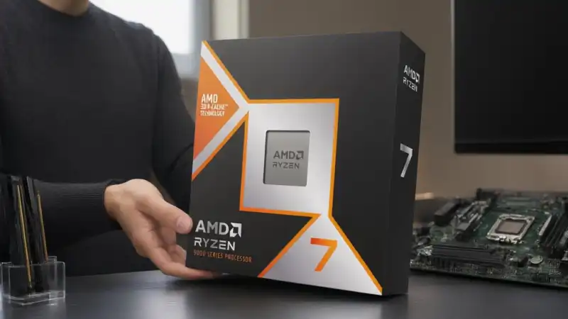 Melhor Processador Para Computador: Dados Reais de 10 Modelos Analisados