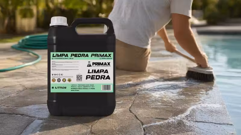Melhor Produto Para Limpar Piso Encardido: Análise de 12 Opções em Eficiência