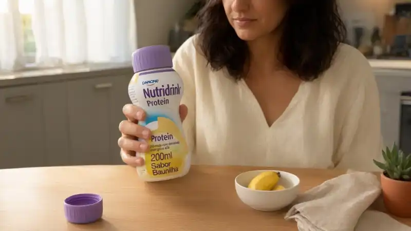 Melhor Proteína Vegana: Ranking com Dados de Absorção e Reviews