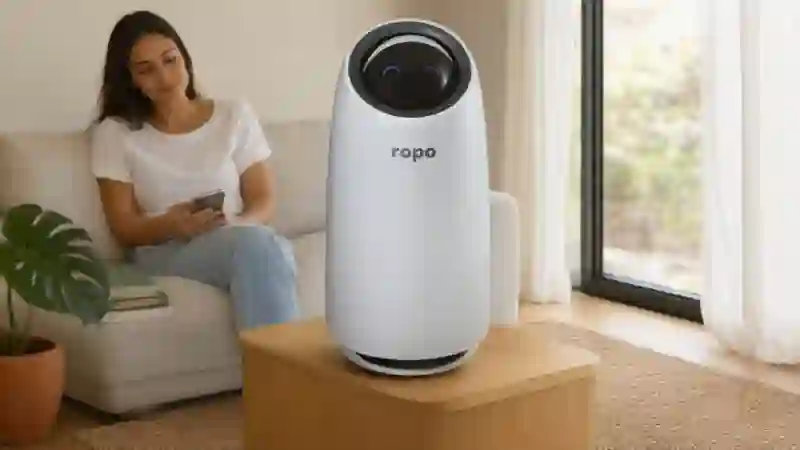 Melhor Purificador de Ar Eletrônico: Teste de 10 Modelos com Dados de Filtragem e Silêncio