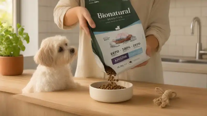 Melhor Ração para Coelhos: 8 Análises por Nutrição e Saúde
