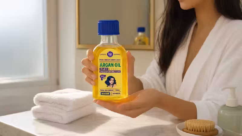 Melhor Reparador De Pontas: Análise Técnica De 10 Produtos