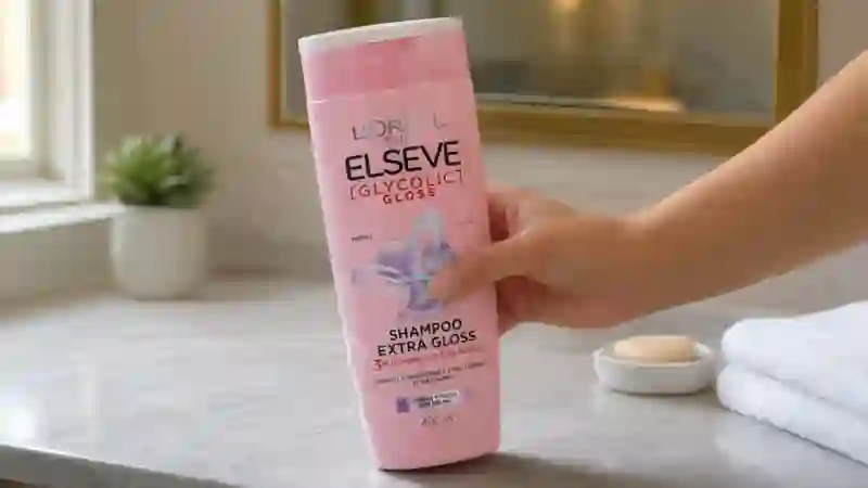 Melhor Shampoo: 10 Analisados por Eficácia e Autoridade Técnica