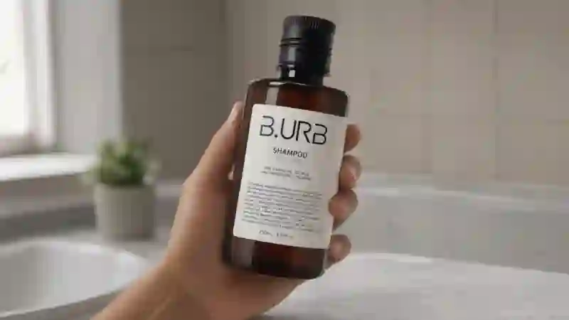 Melhor Shampoo Masculino: 10 Analisados por Eficácia e Feedback Real