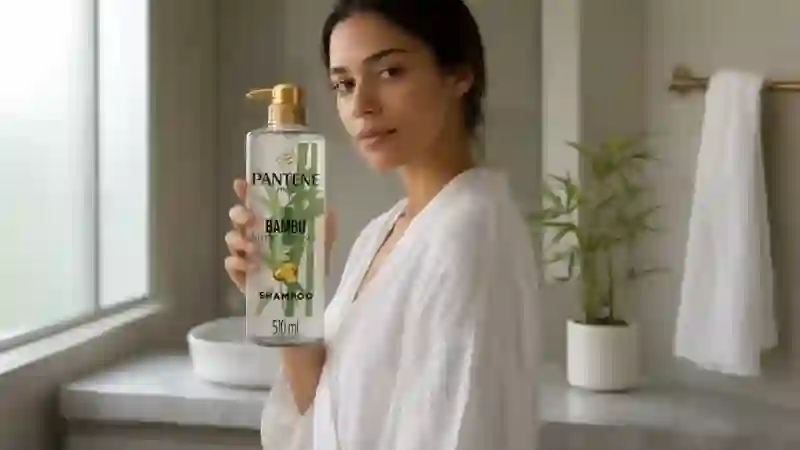Melhor Shampoo Para Crescer Cabelo: Top 10 Analisados por Eficácia Clínica