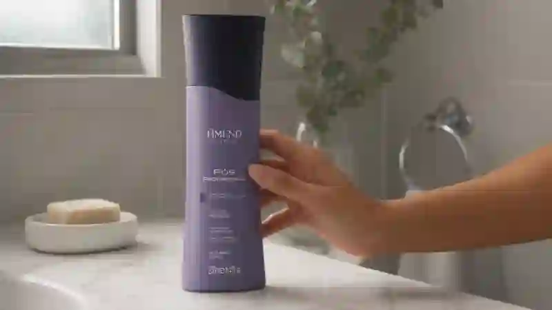 Melhor Shampoo Pós Progressiva: 10 Analisados por Eficácia e Durabilidade