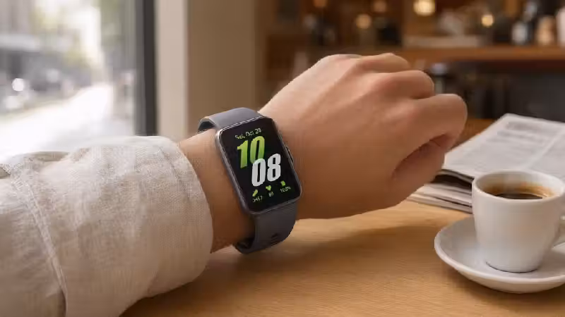 Melhor Smartwatch: Teste de 10 Modelos com Precisão GPS e Autonomia Real
