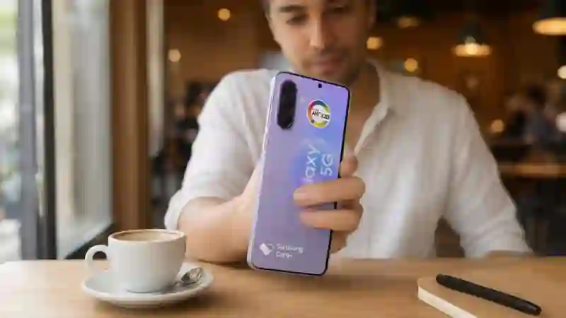 Melhor Smartphone: Teste de 10 Modelos com Dados Reais de Desempenho