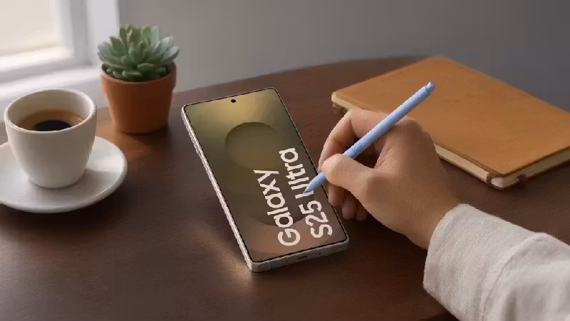 Melhor Smartphone Samsung: Análise Técnica de 10 Modelos com Desempenho e Preço Justo