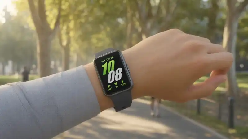 Melhor Smartwatch: Análise de 10 Modelos com Dados Reais
