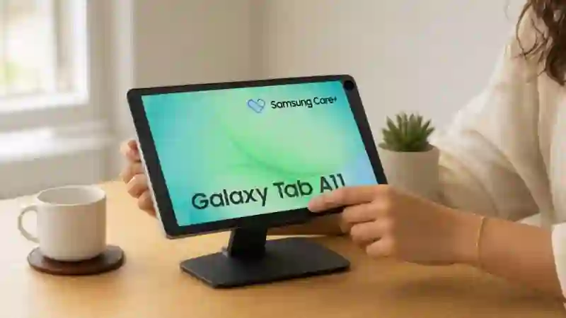 Melhor Tablet: Benchmark de 10 Modelos em Performance e Preço