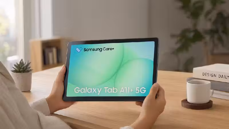 Melhor Tablet Com Chip: Análise de 10 Modelos com 5G em 2024