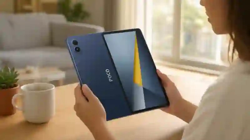 Melhor Tablet Para Estudar: Análise Técnica de 10 Modelos em Produtividade e Durabilidade