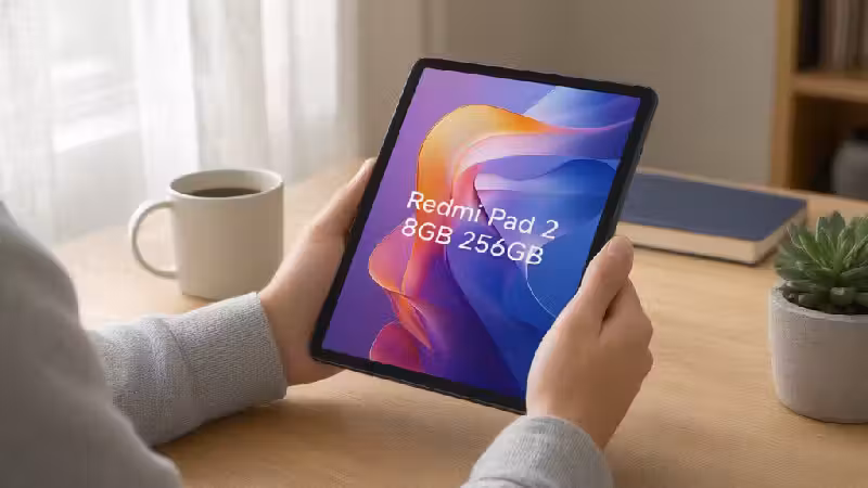 Melhor Tablet Para Trabalho: Benchmark de 10 Modelos em Produtividade
