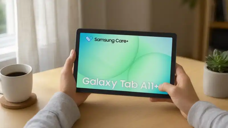Melhor Tablet Samsung: 8 Analisados por Desempenho e Valor