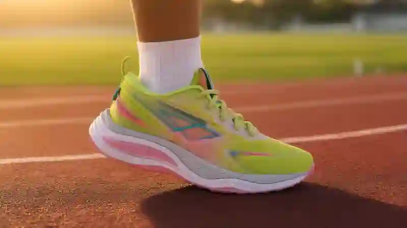 Melhor Tênis Para Academia Feminino: 10 Analisados por Conforto e Performance