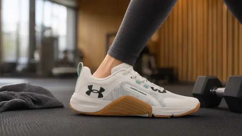 Melhor Tênis CrossFit Feminino: 10 Testados por Treinadoras