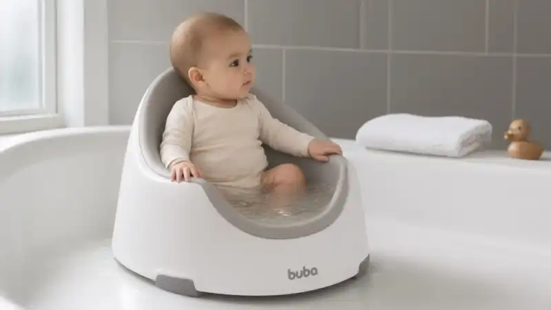 Melhor Troninho Infantil: 8 Avaliados por Segurança, Conforto e Eficiência no Desfralde