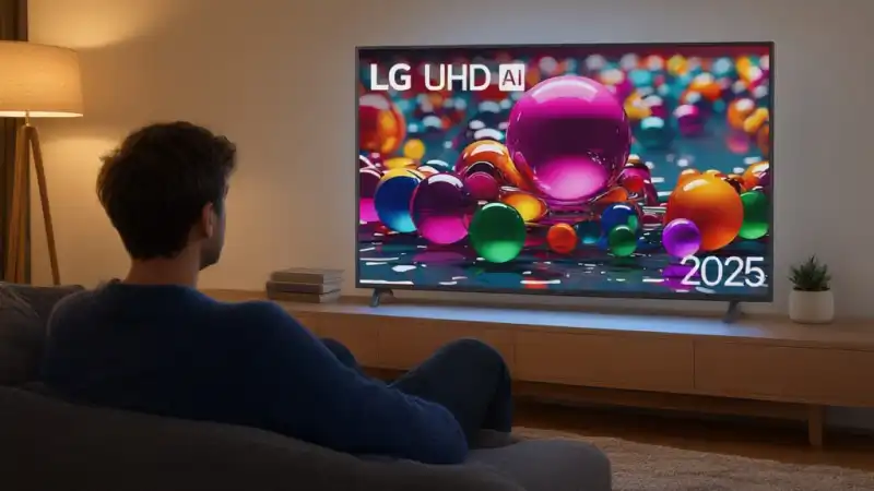 Melhor TV 65 Polegadas: Benchmark de 10 Modelos em Qualidade de Imagem e Preço