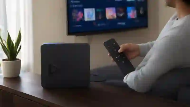 Melhor TV Box: Top 10 Testados por Performance e Preço