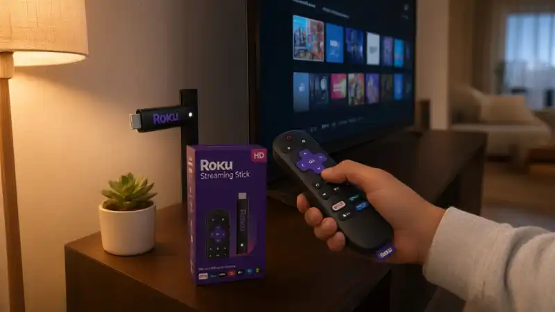 Melhor TV Box Sobre a Melhor TV Box